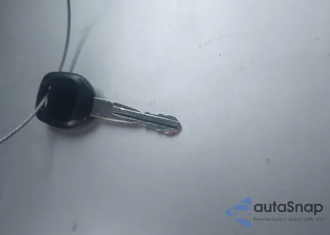 2001 Subaru Outback Limited z USA, uszkodzony, nr VIN 4S3BH686X17632767